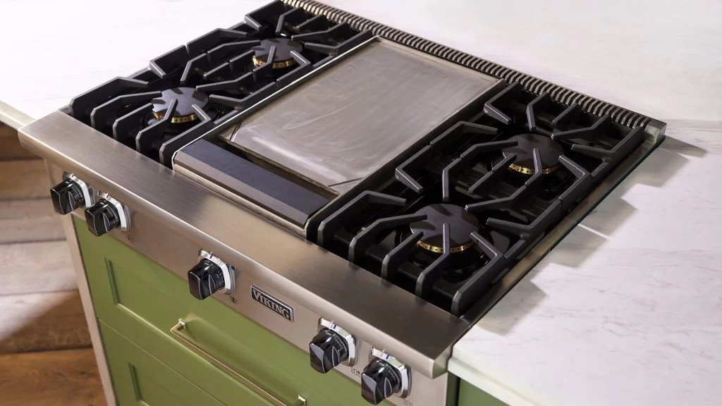 Rangetop-4Q-S5-36-2-1024x576