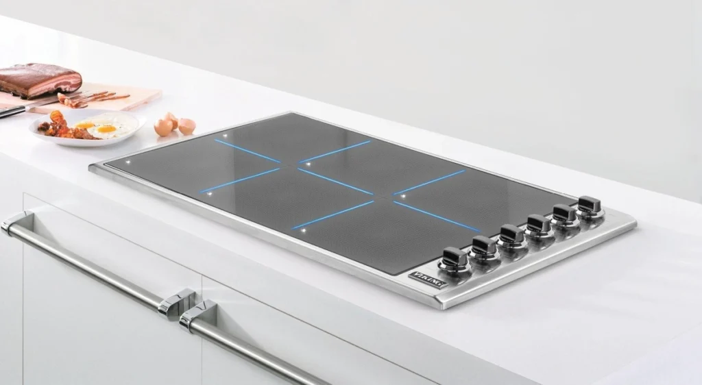 cooktops-viking-sp